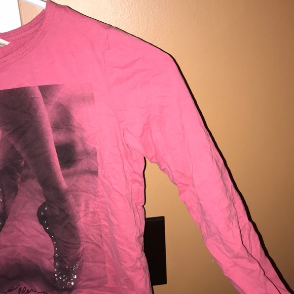 Shirt - Picture 4 of 4